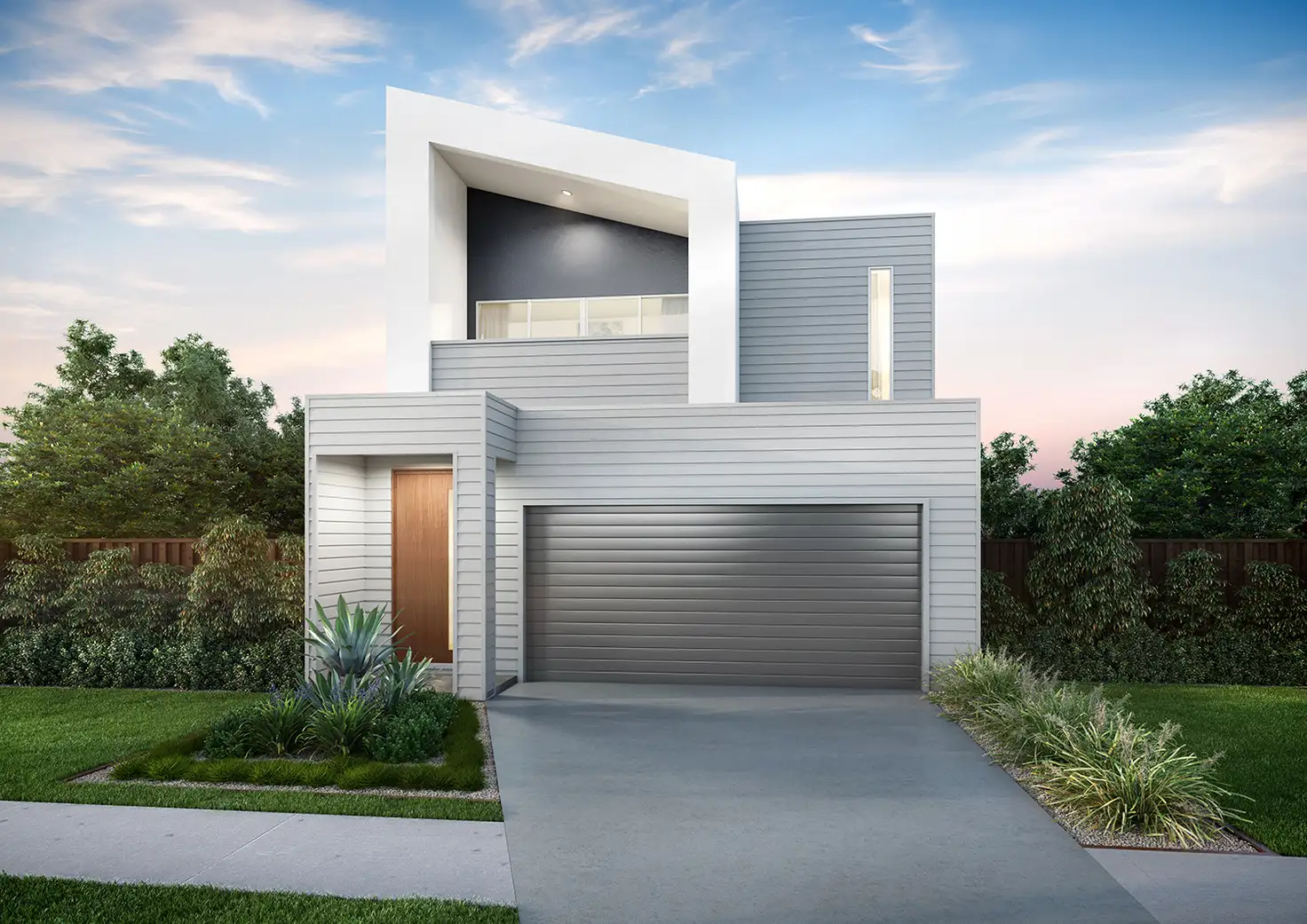 Main view of Homely townhouse listing, 427/950S Cranbourne-Frankston Road, Cranbourne VIC 3977
