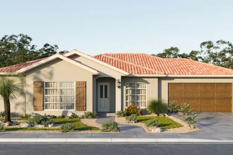 10/110 Elizabeth Drive, Rosebud VIC 3939
