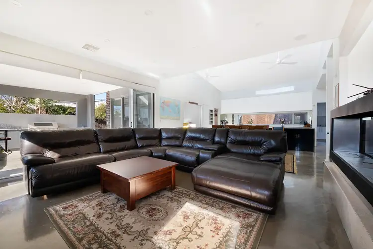 Sixth view of Homely house listing, 8 Tishler Street, Wright ACT 2611