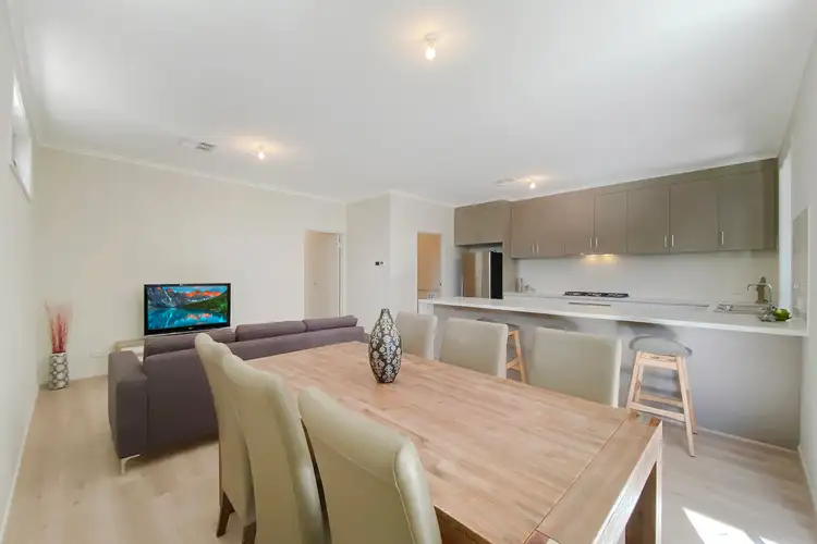 Third view of Homely house listing, 657A North East Road, Gilles Plains SA 5086