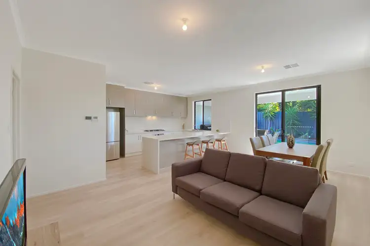 Fourth view of Homely house listing, 657A North East Road, Gilles Plains SA 5086