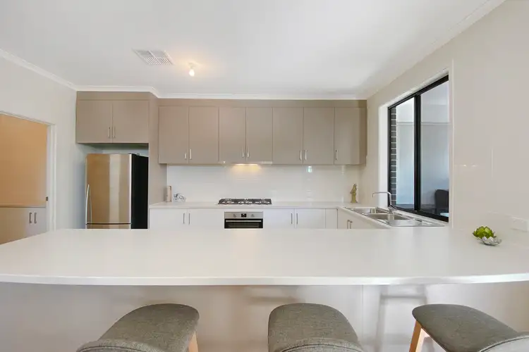Fifth view of Homely house listing, 657A North East Road, Gilles Plains SA 5086
