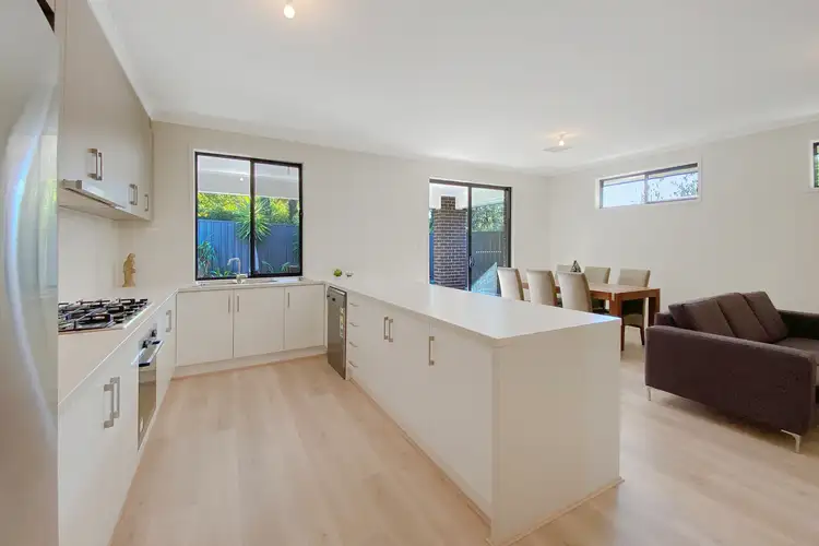 Sixth view of Homely house listing, 657A North East Road, Gilles Plains SA 5086