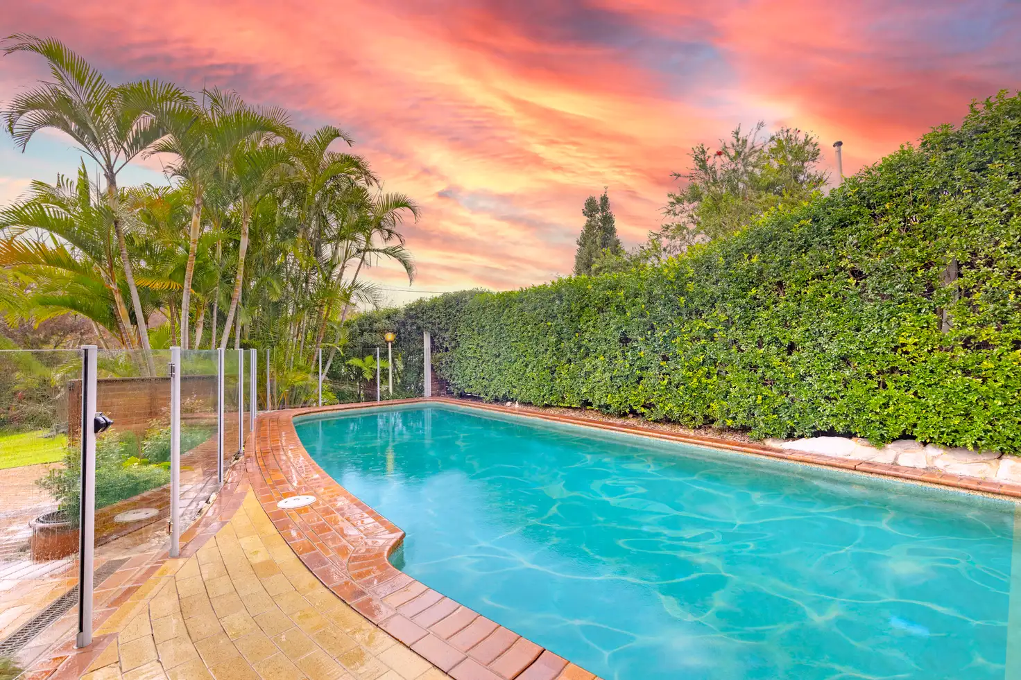 Main view of Homely house listing, 35 Greendale Avenue, Frenchs Forest NSW 2086