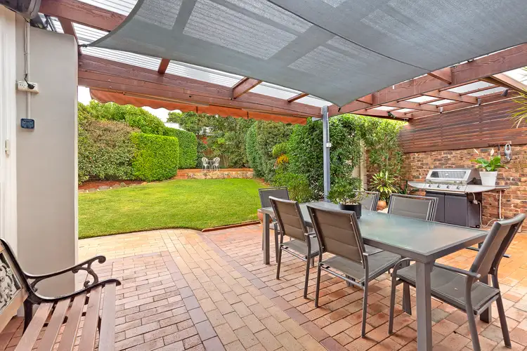 Second view of Homely house listing, 35 Greendale Avenue, Frenchs Forest NSW 2086