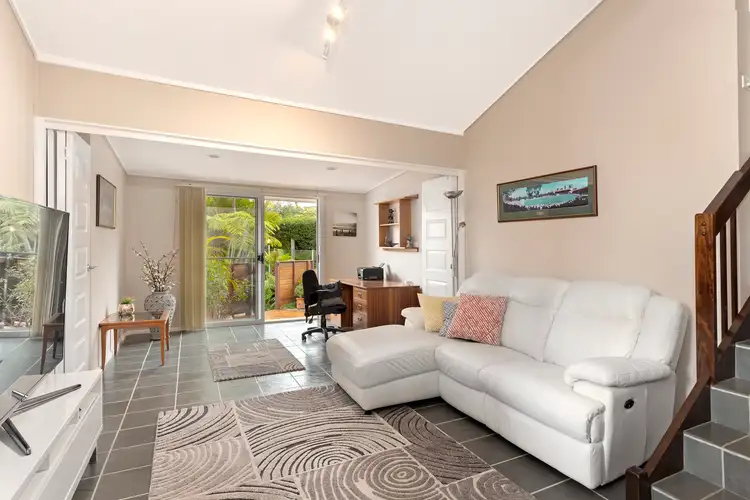 Fifth view of Homely house listing, 35 Greendale Avenue, Frenchs Forest NSW 2086