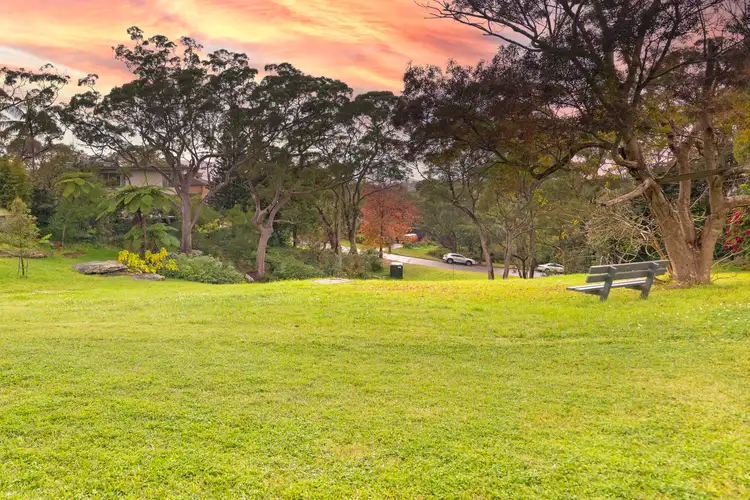 Sixth view of Homely house listing, 35 Greendale Avenue, Frenchs Forest NSW 2086