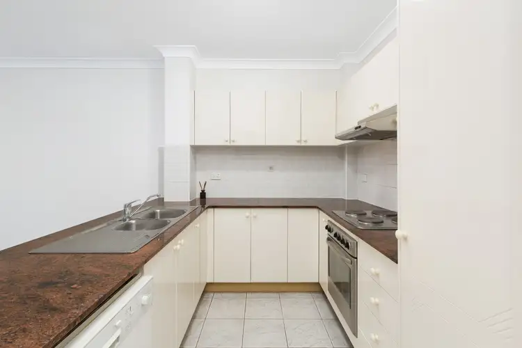 Second view of Homely apartment listing, 1/9-15 Willock Avenue, Miranda NSW 2228