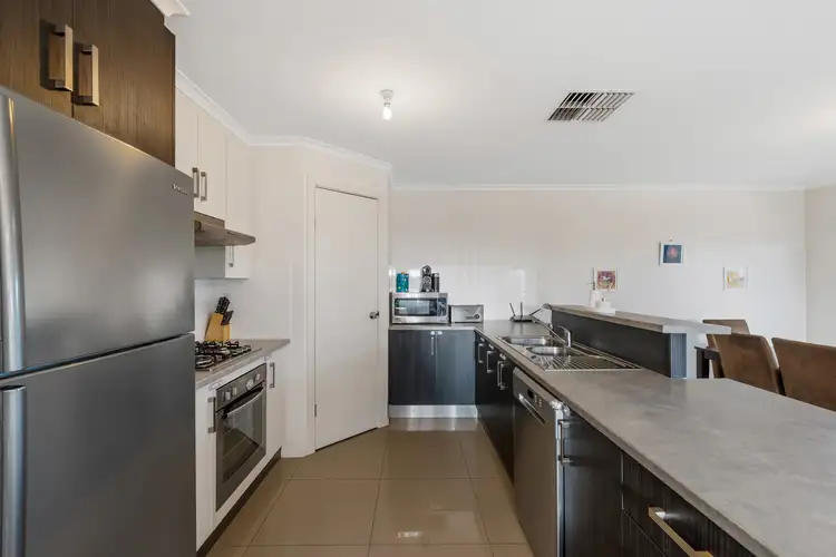 Fourth view of Homely house listing, 5 Brenton Street, Blakeview SA 5114