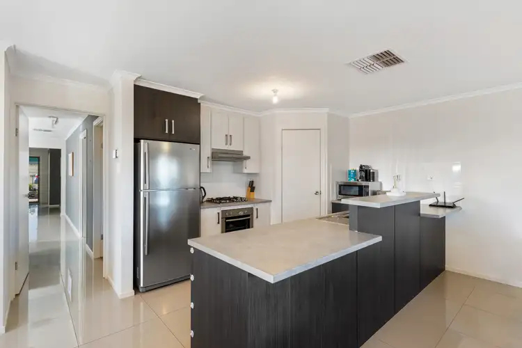 Fifth view of Homely house listing, 5 Brenton Street, Blakeview SA 5114