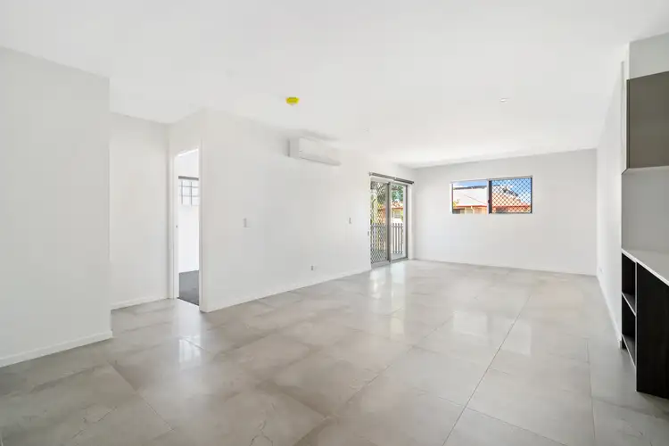 5/23 Binkar Street, Chermside QLD 4032
