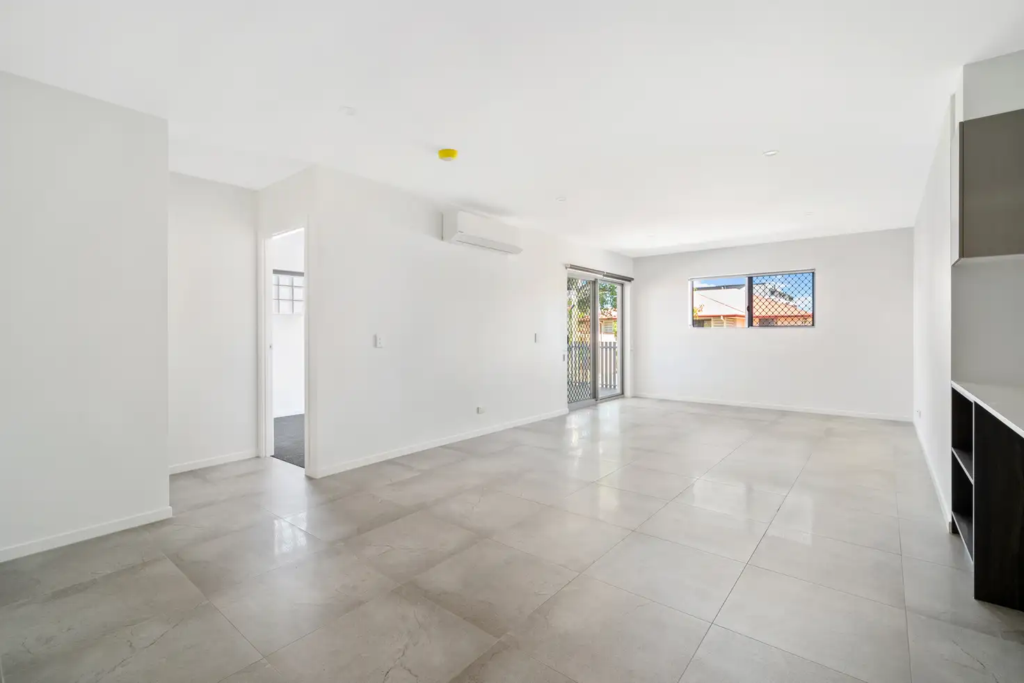 Main view of Homely apartment listing, 5/23 Binkar Street, Chermside QLD 4032