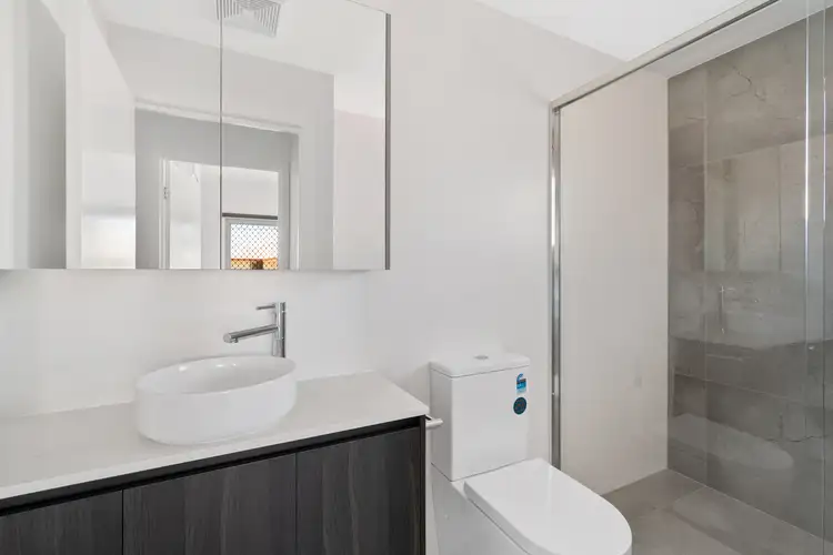 Sixth view of Homely apartment listing, 5/23 Binkar Street, Chermside QLD 4032