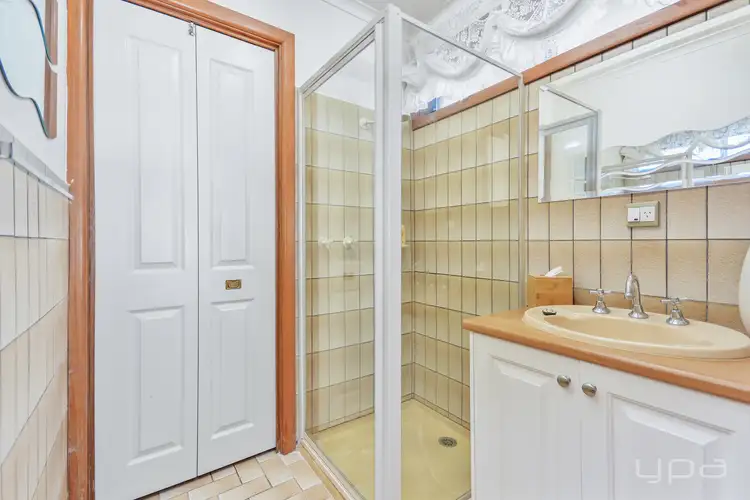 Sixth view of Homely house listing, 1 Pleasant Place, Wyndham Vale VIC 3024