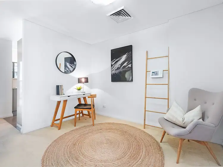Fourth view of Homely apartment listing, 3208/90 Belmore Street, Ryde NSW 2112