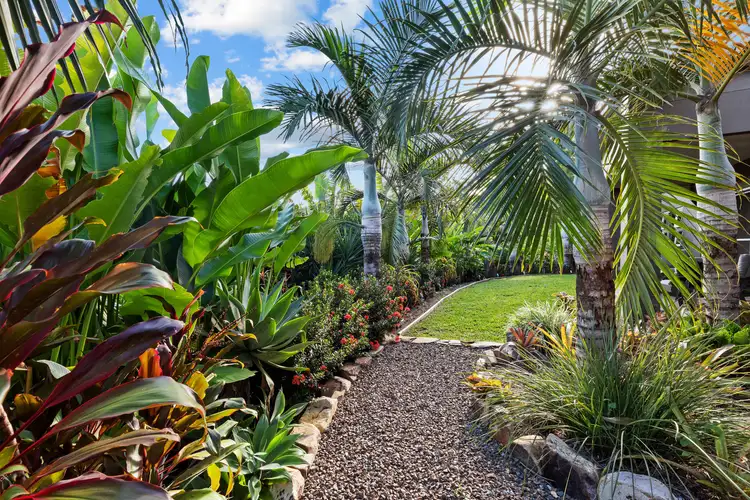 Fourth view of Homely land listing, 48 Pringle Road, Woodwark QLD 4802