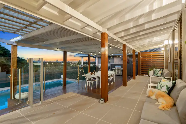 21 Ivy Street, Carrara QLD 4211