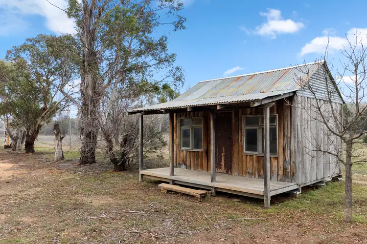 Sixth view of Homely rural property listing, 7-9 Umeralla Street, Numeralla NSW 2630