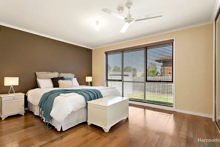 Sixth view of Homely house listing, 48 Lincoln Drive, Thomastown VIC 3074