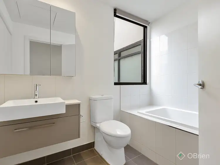 Fifth view of Homely apartment listing, 310/300 Middleborough Road, Blackburn VIC 3130