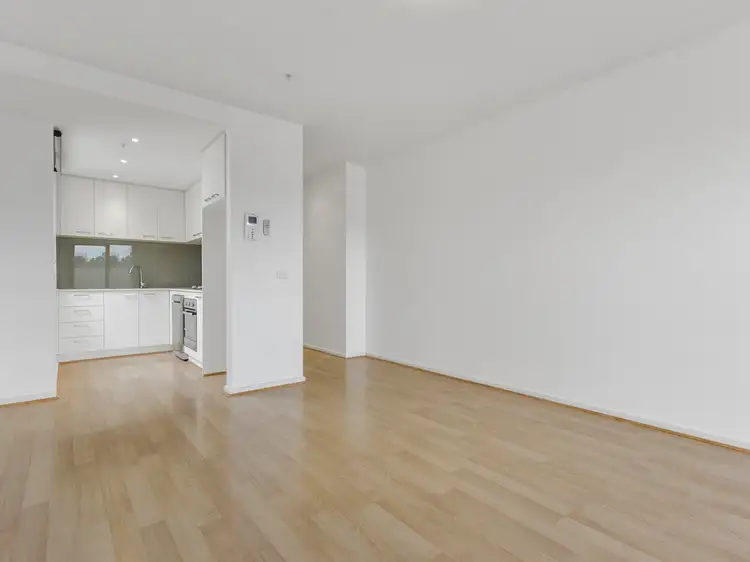 Sixth view of Homely apartment listing, 310/300 Middleborough Road, Blackburn VIC 3130