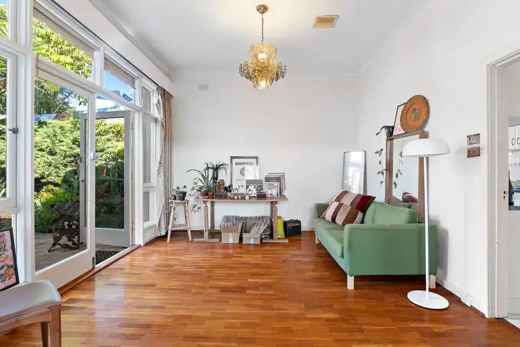 Third view of Homely house listing, 98 Bambra Road, Caulfield VIC 3162
