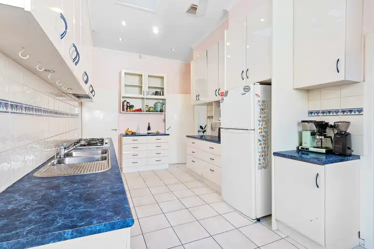 Sixth view of Homely house listing, 98 Bambra Road, Caulfield VIC 3162