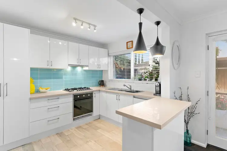 5/539 Glen Huntly Road, Elsternwick VIC 3185