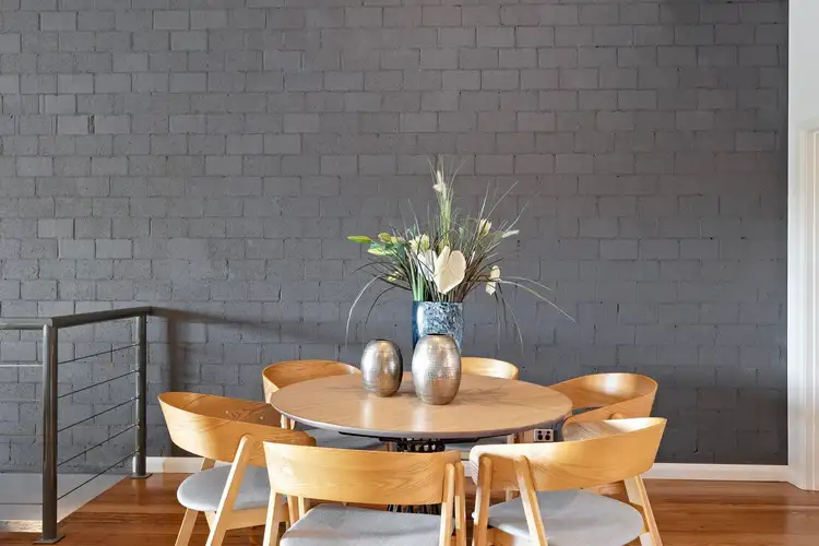 Third view of Homely townhouse listing, 1/19 Schild Street, Yarraville VIC 3013