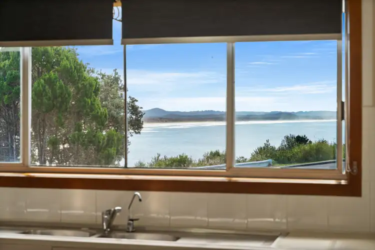Second view of Homely house listing, 2 Pacific Crescent, Evans Head NSW 2473