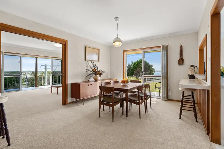 Sixth view of Homely house listing, 2 Pacific Crescent, Evans Head NSW 2473