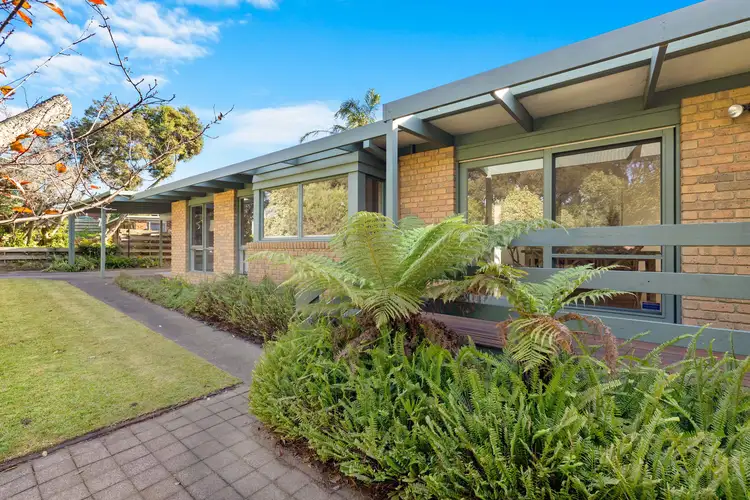 168 Melbourne Road, Rye VIC 3941