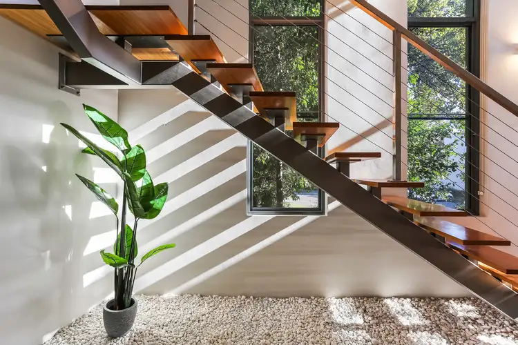 Third view of Homely house listing, 54 Bertram Street, Concord NSW 2137