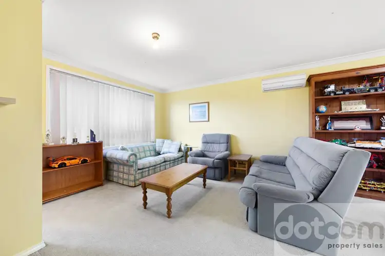 Fifth view of Homely townhouse listing, 11/81 Newling Street, Lisarow NSW 2250