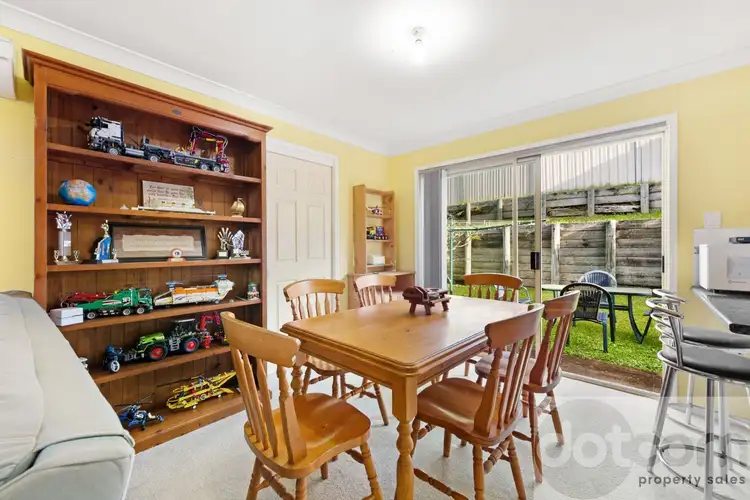Sixth view of Homely townhouse listing, 11/81 Newling Street, Lisarow NSW 2250