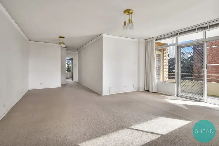 20/30 Archer Street, Chatswood NSW 2067