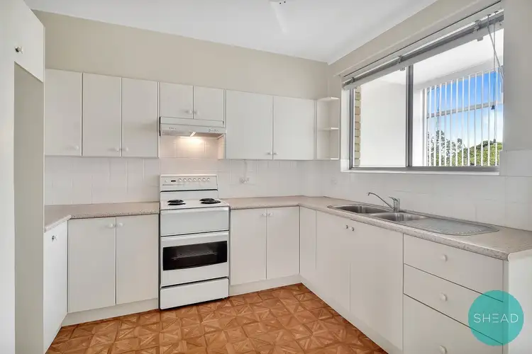 Second view of Homely unit listing, 20/30 Archer Street, Chatswood NSW 2067