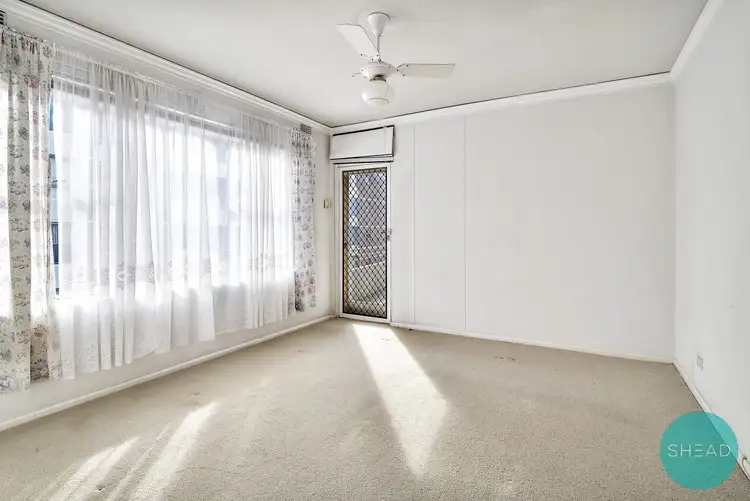 Third view of Homely unit listing, 20/30 Archer Street, Chatswood NSW 2067
