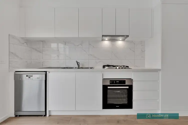 3/3 Conway Court, Boronia VIC 3155