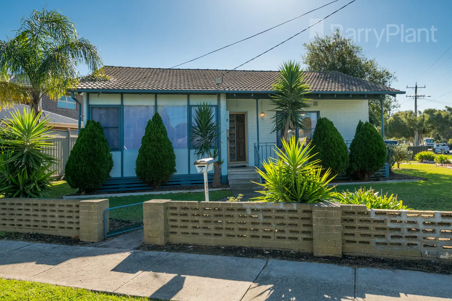 Main view of Homely house listing, 2 Yuroke Street, Fawkner VIC 3060