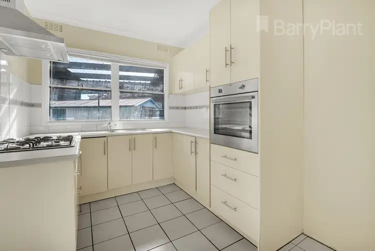 Fourth view of Homely house listing, 2 Yuroke Street, Fawkner VIC 3060