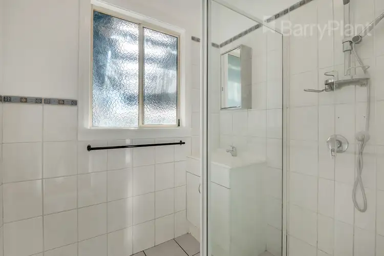 Sixth view of Homely house listing, 2 Yuroke Street, Fawkner VIC 3060