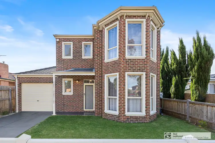 185a Civic Parade, Altona VIC 3018