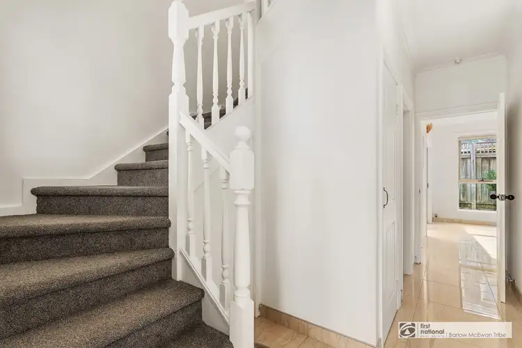 Second view of Homely house listing, 185a Civic Parade, Altona VIC 3018