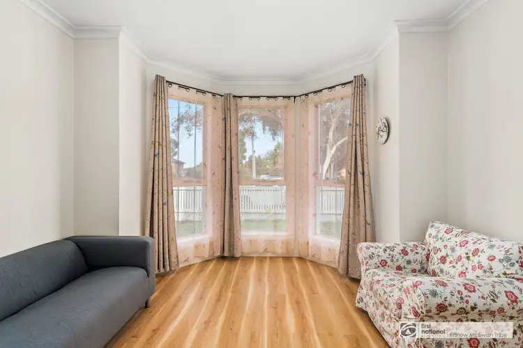 Third view of Homely house listing, 185a Civic Parade, Altona VIC 3018