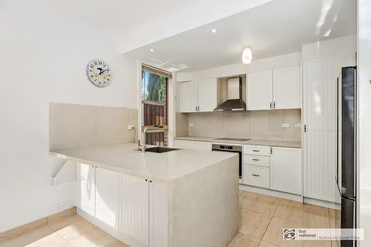 Sixth view of Homely house listing, 185a Civic Parade, Altona VIC 3018