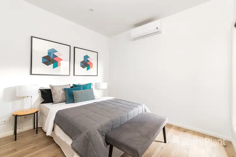 Sixth view of Homely unit listing, 3/6 Epping Street, Hadfield VIC 3046