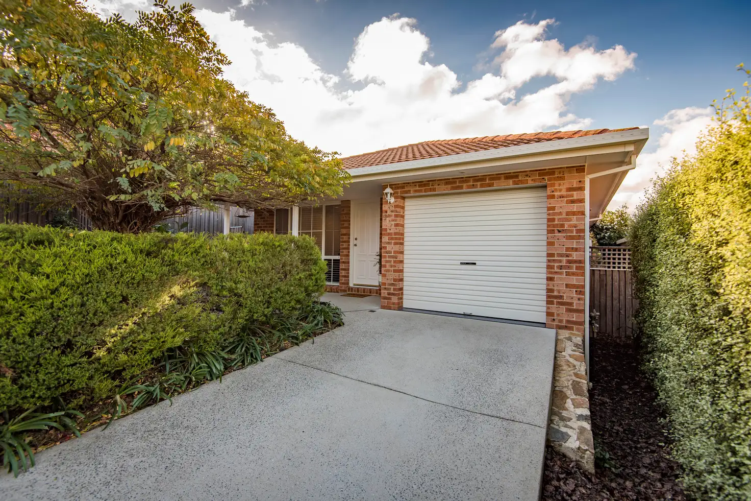 Main view of Homely townhouse listing, 9/11 Len Waters Street, Ngunnawal ACT 2913