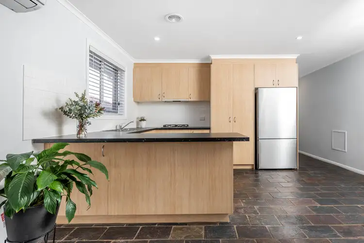 Third view of Homely townhouse listing, 9/11 Len Waters Street, Ngunnawal ACT 2913
