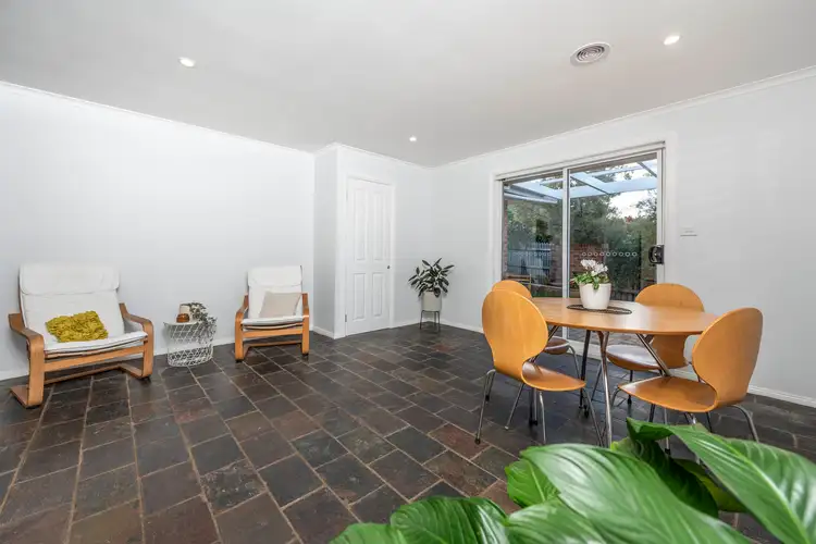 Sixth view of Homely townhouse listing, 9/11 Len Waters Street, Ngunnawal ACT 2913